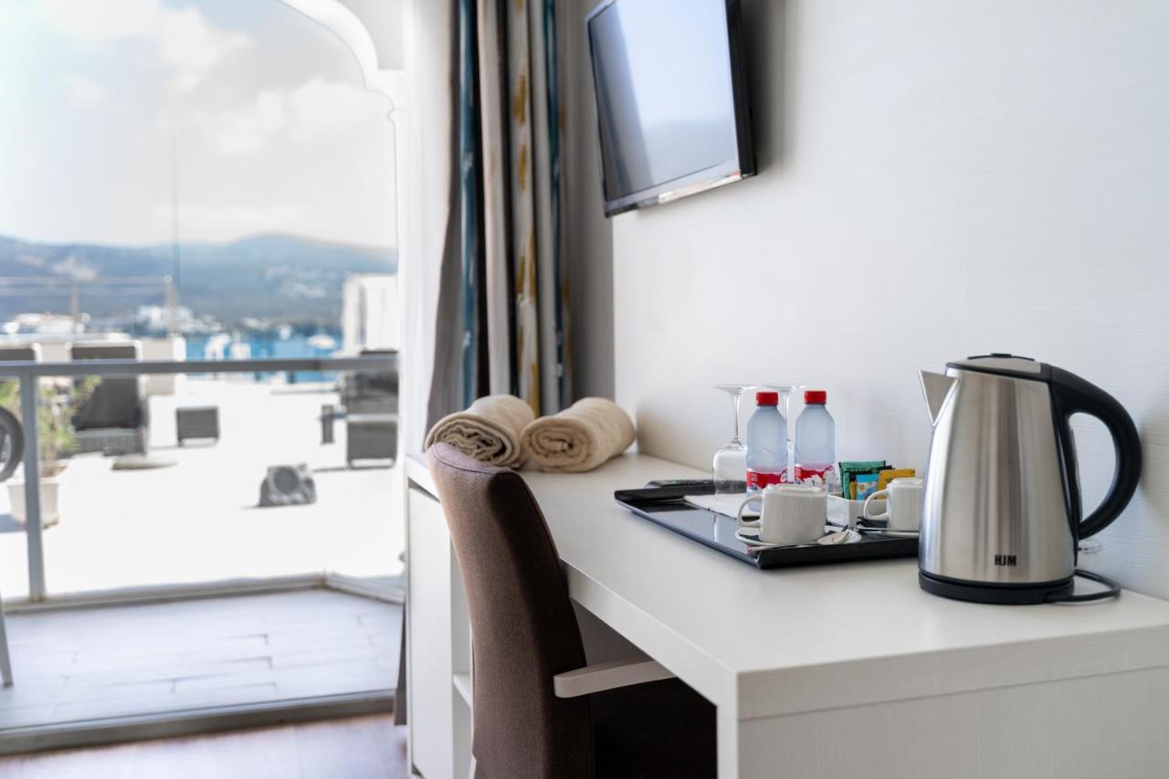 Seramar Comodoro Playa Palma Nova (Mallorca)