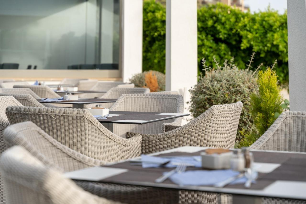 Seramar Comodoro Playa Palma Nova (Mallorca)